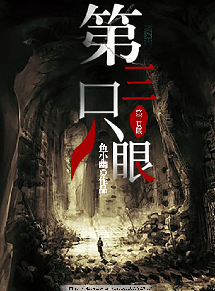 github_com/1xhm1/1